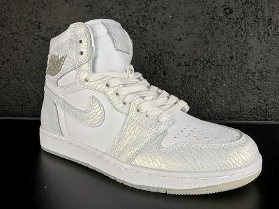 cheap air jordan 1 cheap no. 318